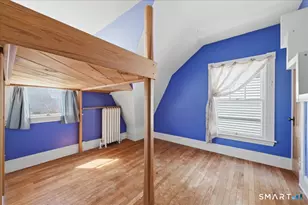 124 W Broad St, Stonington, CT 06379 - Photo 21