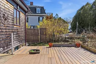 124 W Broad St, Stonington, CT 06379 - Photo 5