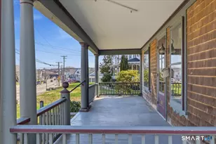124 W Broad St, Stonington, CT 06379 - Photo 3