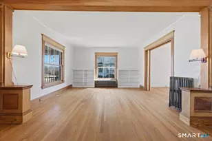 124 W Broad St, Stonington, CT 06379 - Photo 11