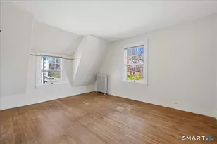 124 W Broad St, Stonington, CT 06379 - Photo 23