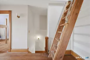 124 W Broad St, Stonington, CT 06379 - Photo 27