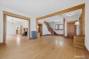 124 W Broad St, Stonington, CT 06379 - Photo 13
