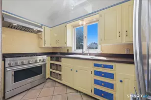 124 W Broad St, Stonington, CT 06379 - Photo 17