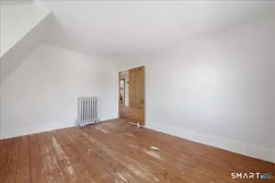 124 W Broad St, Stonington, CT 06379 - Photo 25