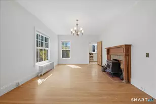 124 W Broad St, Stonington, CT 06379 - Photo 15