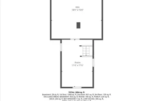 124 W Broad St, Stonington, CT 06379 - Photo 39