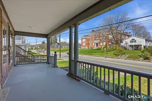 124 W Broad St, Stonington, CT 06379 - Photo 33