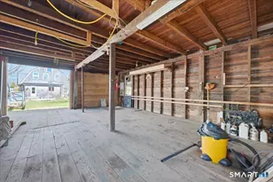 124 W Broad St, Stonington, CT 06379 - Photo 31