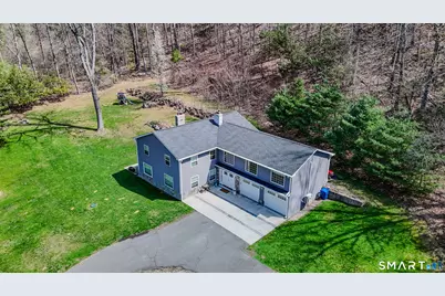 50 1/2 Mountain Spring Road, Farmington, CT 06032 - Photo 31