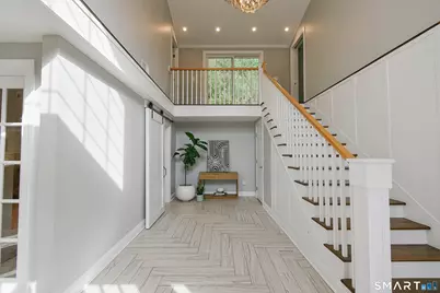 50 1/2 Mountain Spring Road, Farmington, CT 06032 - Photo 5