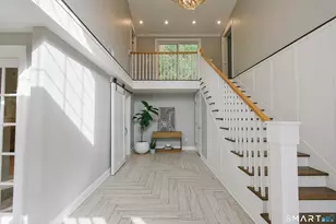 50 1/2 Mountain Spring Rd, Farmington, CT 06032 - Photo 5