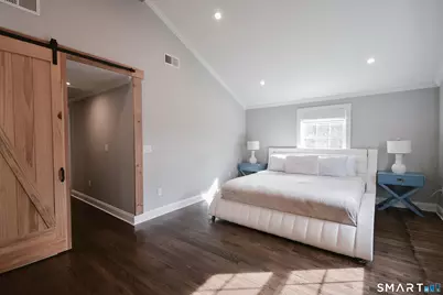 50 1/2 Mountain Spring Road, Farmington, CT 06032 - Photo 17