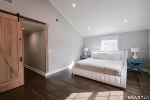 50 1/2 Mountain Spring Rd, Farmington, CT 06032 - Photo 17