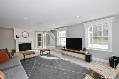 50 1/2 Mountain Spring Road, Farmington, CT 06032 - Photo 5