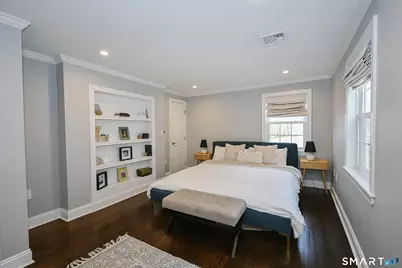 50 1/2 Mountain Spring Road, Farmington, CT 06032 - Photo 29