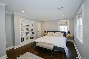 50 1/2 Mountain Spring Rd, Farmington, CT 06032 - Photo 29