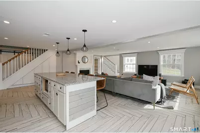 50 1/2 Mountain Spring Road, Farmington, CT 06032 - Photo 9