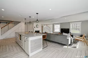 50 1/2 Mountain Spring Rd, Farmington, CT 06032 - Photo 9