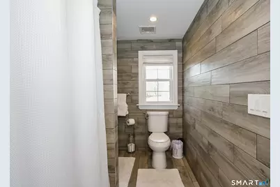 50 1/2 Mountain Spring Road, Farmington, CT 06032 - Photo 25