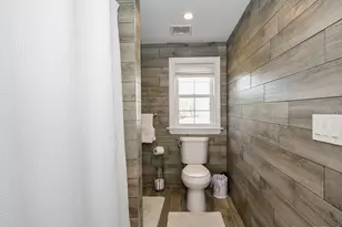 50 1/2 Mountain Spring Rd, Farmington, CT 06032 - Photo 25