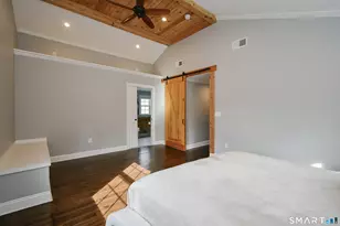 50 1/2 Mountain Spring Rd, Farmington, CT 06032 - Photo 19