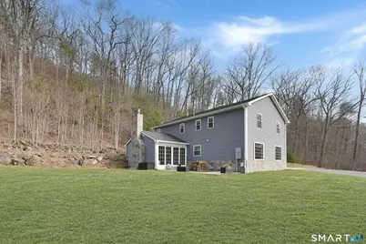 50 1/2 Mountain Spring Road, Farmington, CT 06032 - Photo 3