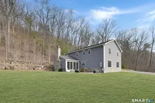 50 1/2 Mountain Spring Rd, Farmington, CT 06032 - Photo 3