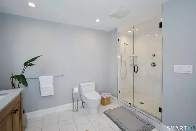 50 1/2 Mountain Spring Road, Farmington, CT 06032 - Photo 21