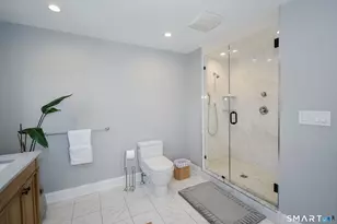 50 1/2 Mountain Spring Rd, Farmington, CT 06032 - Photo 21