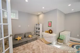 50 1/2 Mountain Spring Rd, Farmington, CT 06032 - Photo 15