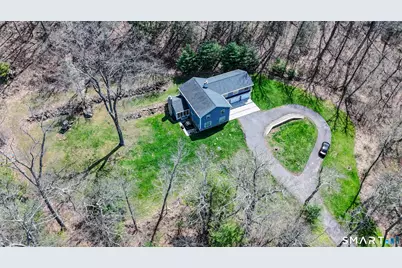 50 1/2 Mountain Spring Road, Farmington, CT 06032 - Photo 33