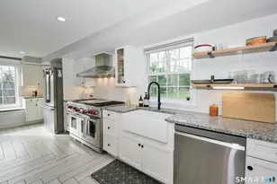 50 1/2 Mountain Spring Rd, Farmington, CT 06032 - Photo 11