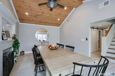 50 1/2 Mountain Spring Road, Farmington, CT 06032 - Photo 13