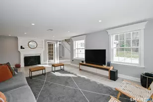 50 1/2 Mountain Spring Rd, Farmington, CT 06032 - Photo 7