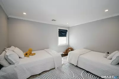 50 1/2 Mountain Spring Road, Farmington, CT 06032 - Photo 27