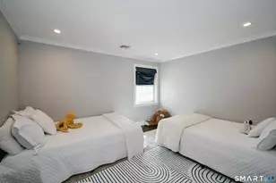 50 1/2 Mountain Spring Rd, Farmington, CT 06032 - Photo 27