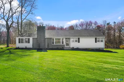 340 Arnold Lane, Orange, CT 06477 - Photo 1