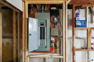 340 Arnold Ln, Orange, CT 06477 - Photo 39