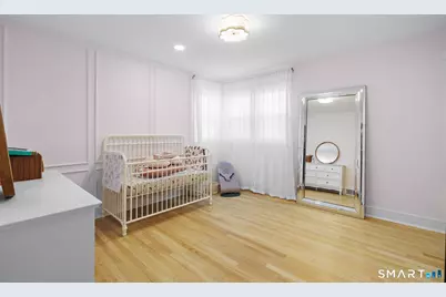 340 Arnold Lane, Orange, CT 06477 - Photo 29