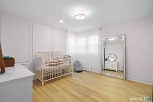 340 Arnold Ln, Orange, CT 06477 - Photo 29