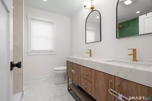 340 Arnold Ln, Orange, CT 06477 - Photo 25