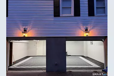 340 Arnold Lane, Orange, CT 06477 - Photo 33