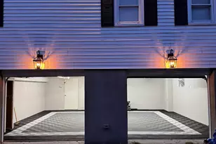 340 Arnold Ln, Orange, CT 06477 - Photo 33