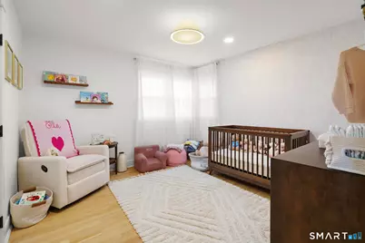 340 Arnold Lane, Orange, CT 06477 - Photo 27