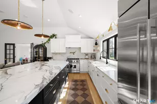 340 Arnold Ln, Orange, CT 06477 - Photo 11