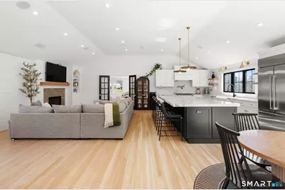 340 Arnold Lane, Orange, CT 06477 - Photo 17