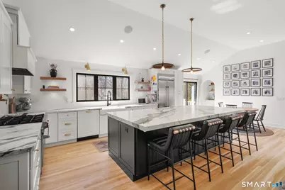 340 Arnold Lane, Orange, CT 06477 - Photo 7