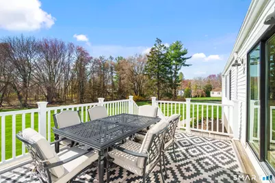 340 Arnold Lane, Orange, CT 06477 - Photo 31