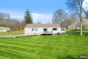 340 Arnold Ln, Orange, CT 06477 - Photo 37